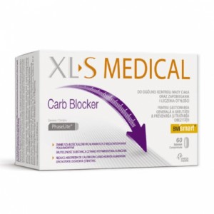 omma0002-xl-s-carb-blocker-60-capsule-omega-pharma-primadrogherie-5330-500x500-f-cFFFFFF